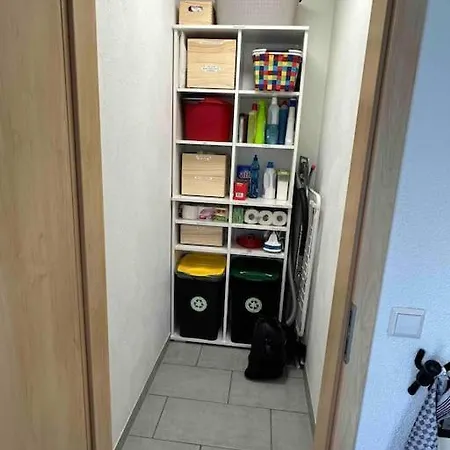 5-zimmer-maisonette *