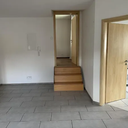 5-zimmer-maisonette Oberbalzheim